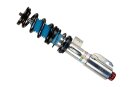 Bilstein Clubsport&reg; Gewindefahrwerk 10-fach h&auml;rteverstellbar in Druck- und Zugstufe VA 30-40 / HA 30-45mm