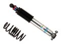 Bilstein Clubsport&reg; Gewindefahrwerk 10-fach h&auml;rteverstellbar in Druck- und Zugstufe VA 30-40 / HA 30-45mm