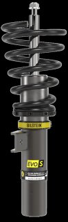 Bilstein EVO S Gewindefahrwerk FA 20-45 / RA 15-55 mm