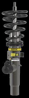 Bilstein EVO SE Gewindefahrwerk VA 10-30 / HA 10-30 mm