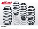 VanSports Eibach Pro-Kit Tieferlegungsfedern  VA 30 mm /...