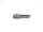 H&R Kegelbundschraube 60° silber M14 x 1,5 47mm SW 17