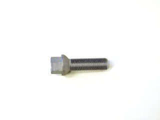H&R Kugelbundschraube Schraubenkopf Ø = 26mm M12 x 1,5 35mm SW 17
