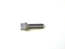 H&amp;R Round-head screw R13mm