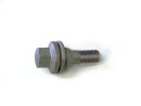 H&R Flat-head screws Citroen/Peugeot (Length incl....