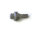 H&R Flat-head screws Citroen/Peugeot (Length incl. washers)