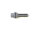 H&R Kegelbundschraube 60° mit beweglichem Kegelbund M12 x 1,5 39mm SW 17