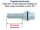 H&R Kegelbundschraube 60° mit beweglichem Kegelbund M12 x 1,5 39mm SW 17