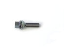 H&amp;R Round-head movable screws R13mm silver
