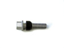 H&amp;R Flachbundschrauben Porsche mit losem Kugelbund M14x1,5x63 SW19 1456306