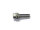 H&R Taper-head movable screws 60° silver