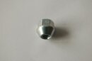 H&R Befestigungsmutter silber Kegel M10 x 1,25 19mm...