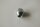 H&R Befestigungsmutter silber Kegel M10 x 1,25 19mm SW 17