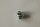 H&R Universal Nuts silver Taper