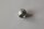 H&R Universal Nuts silver Taper