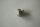 H&R Befestigungsmutter silber Kegel M12 x 1,25 16,5mm SW 17
