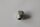 H&R Universal Nuts silver Taper