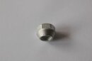 H&R Befestigungsmutter schwarz Kegel M12 x 1,5 15mm...