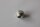 H&R Universal Nuts black Taper
