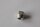H&R Universal Nuts silver Taper