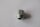 H&R Befestigungsmutter silber Kegel M12 x 1,5 22,5mm SW 19