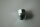 H&R Befestigungsmutter silber Kegel M12 x 1,5 25mm SW 19