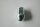 H&R Befestigungsmutter silber Kegel M12 x 1,5 34mm SW 19