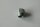 H&R Universal Nuts silver Taper