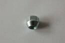 H&R Befestigungsmutter silber Kegel 7/16 Zoll UNF...