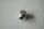 H&R Befestigungsmutter silber Kegel M14 x 1,5 17,5mm SW 19