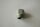 H&R Befestigungsmutter silber Kegel M14 x 1,5 22,5mm SW 19