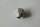 H&R Universal Nuts silver Taper