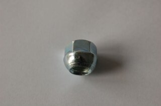 H&R Befestigungsmutter Kugel R12mm M12 x 1,5 18mm SW 19