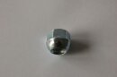 H&R Befestigungsmutter Kugel R12mm M12 x 1,5 18mm SW 19