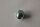 H&R Befestigungsmutter Kugel R12mm M12 x 1,5 18mm SW 19