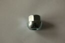 H&R Befestigungsmutter Kugel R13mm M12 x 1,5 22mm SW 19
