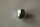 H&R Befestigungsmutter Kugel R13mm M12 x 1,5 22mm SW 19