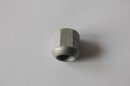 H&R Befestigungsmutter Kugel R13mm M14 x 1,5 22mm SW 19
