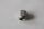 H&R Befestigungsmutter Kugel R13mm M14 x 1,5 22mm SW 19