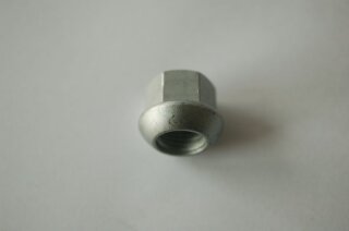 H&R Befestigungsmutter Kugel R14mm M14 x 1,5 20mm SW 19