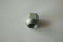 H&R Befestigungsmutter Kugel R14mm M14 x 1,5 20mm SW 19