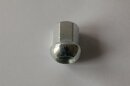 H&R Befestigungsmutter schwarz Kugel zu R14mm M14 x...