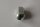 H&R Befestigungsmutter schwarz Kugel zu R14mm M14 x 1,5 32mm SW 19