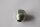 H&R Befestigungsmutter Kegel M16 x 1,5 25mm SW 24
