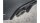 Akrapovic Endrohr Titan 115m