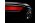 Evolution Line complete exhaust system (Titanium)