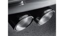 Akrapovic Evolution Line Komplettanlage Titan