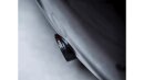 Slip-On Line Rear silencer Titanium