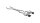 Evolution Line complete exhaust system (Titanium)