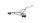 Slip-On Line Rear silencer Titanium
